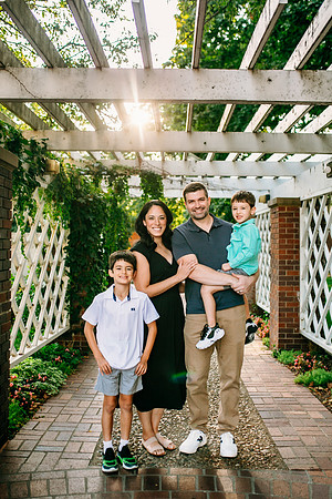 Family 2024-6