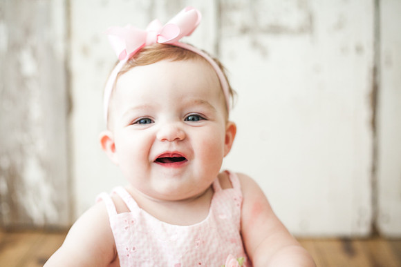 Willa 9mth-29