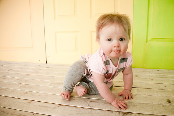 Riley 9mth-2