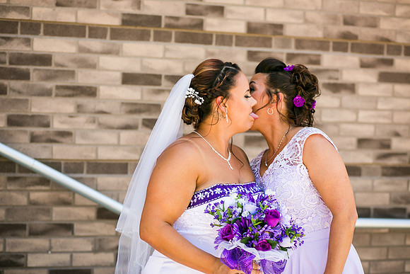 Wedding-541