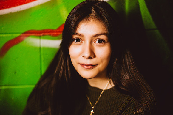Valeria Senior-22