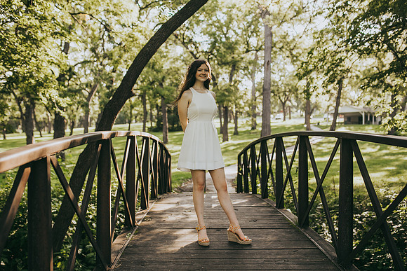 Sarah-70