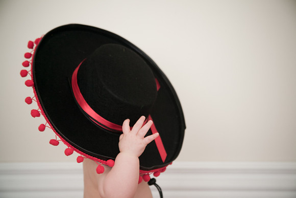 Nora 8mth-85