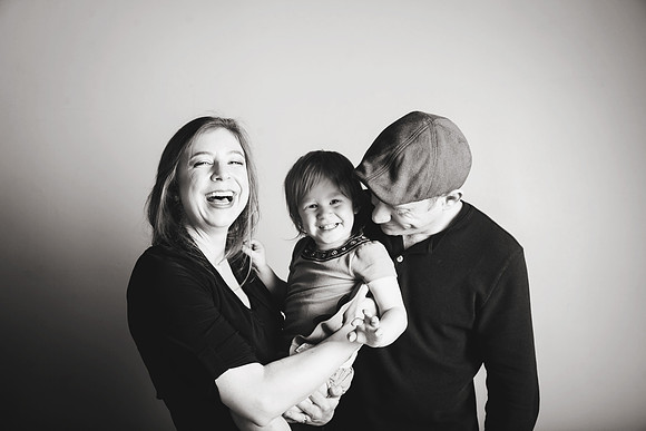 Family 2017-31 copy