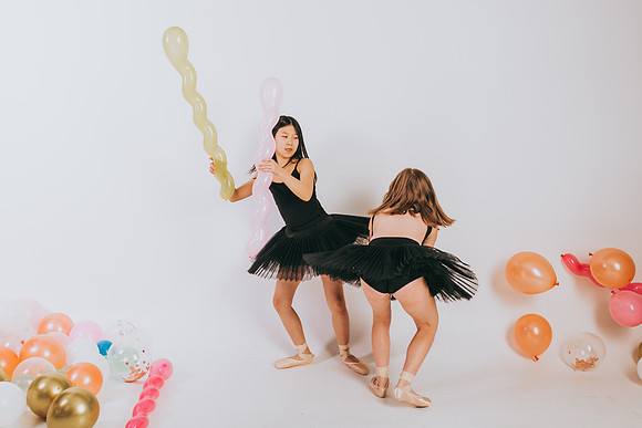 Dance 2021-193