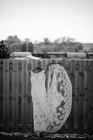 xWedding-37