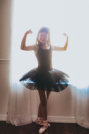 Dance 2021-124