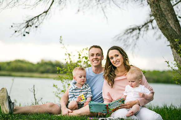 Spring 2019-263
