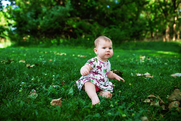 Addy 1yr-48