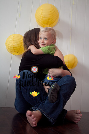 Issac 2yr.-49