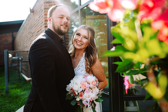 Wedding-706