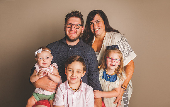 Family 2017-69