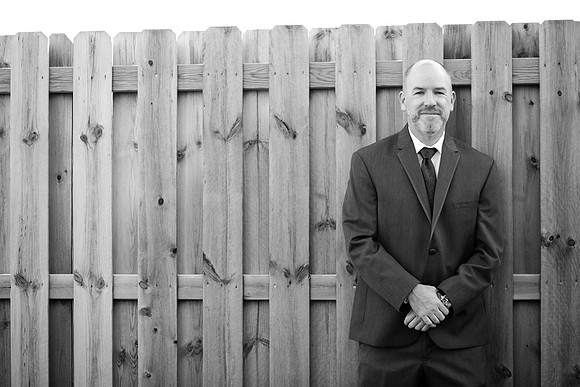 xWedding-490