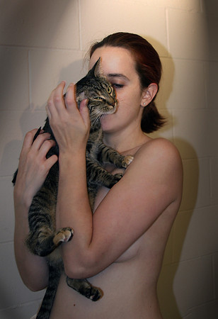 cat2