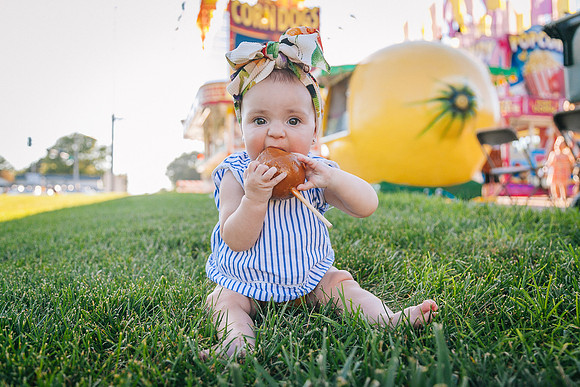 Fair 2017-246