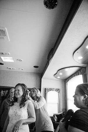xWedding-341