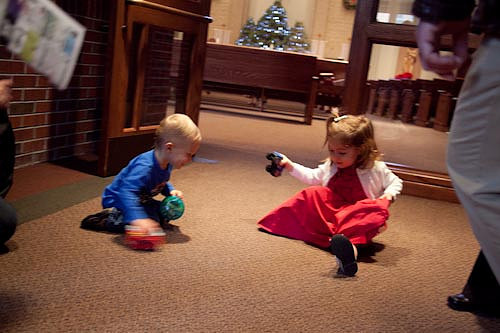 Nora Baptisim_-17