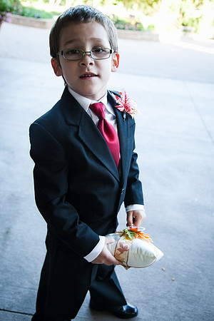 JT Wedding-307