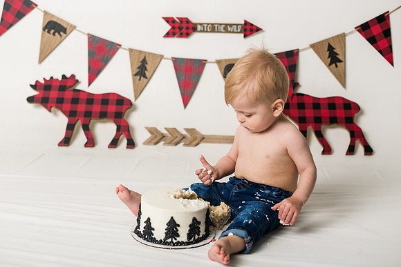 Noah 1yr-57