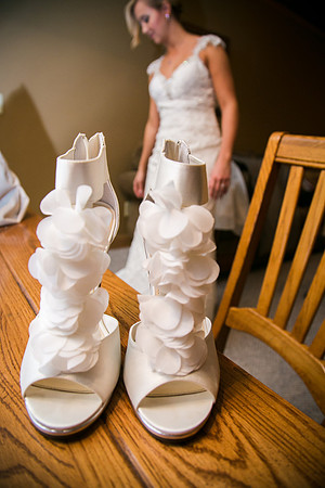 J+F Wedding-177