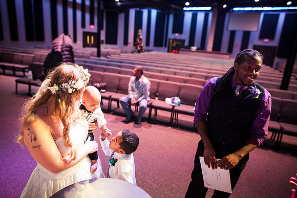 Wedding-324