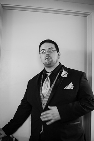 Wedding-380