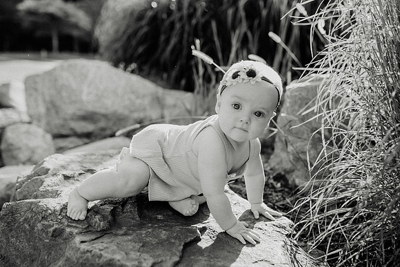 xGabby 6mth-133