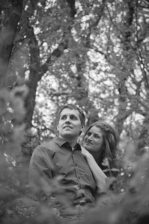 Darcy + Alex  Engage-322