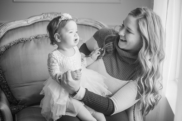 xTaelyn 1yr-33