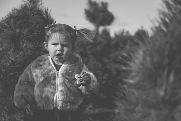 Family Winter 2016-71