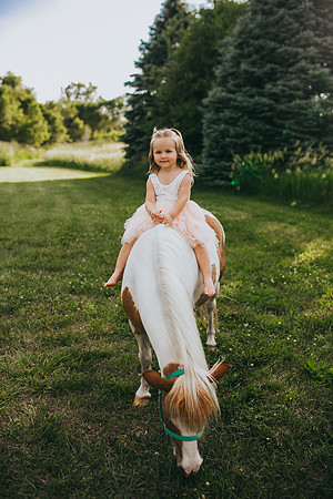 Unicorn 2021-35