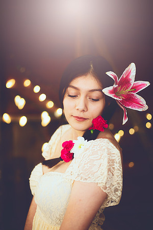 Valeria Senior-48