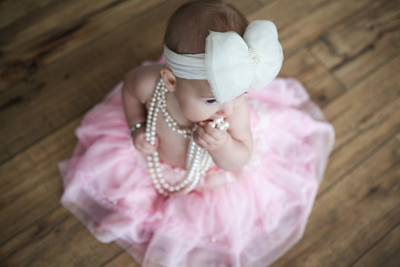 Torryn 6mth-62