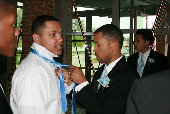 ceremony 222