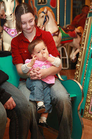 Mia 10 mth-40