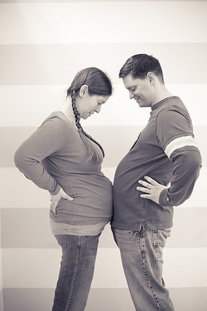 Jacki Maternity (53 of 119)