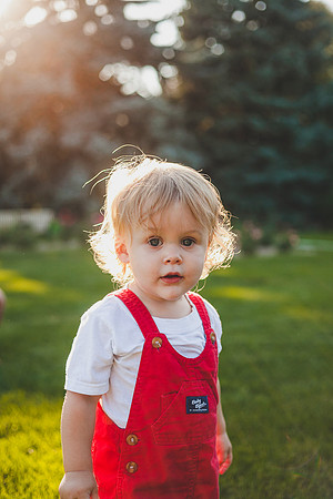 Zeek 1yr-29