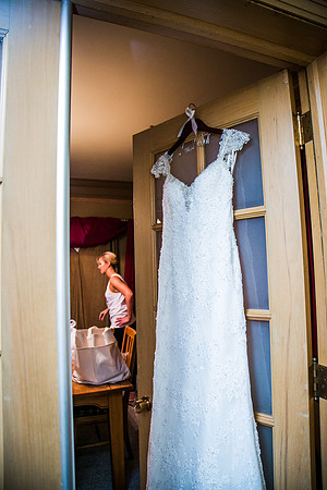 J+F Wedding-146