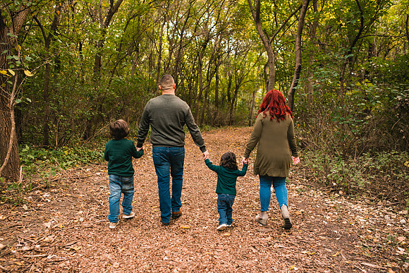 Fall 2020 (80 of 270)