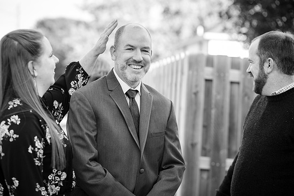 xWedding-440