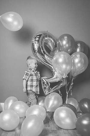 Andi 3mth-Zak 2yr-187