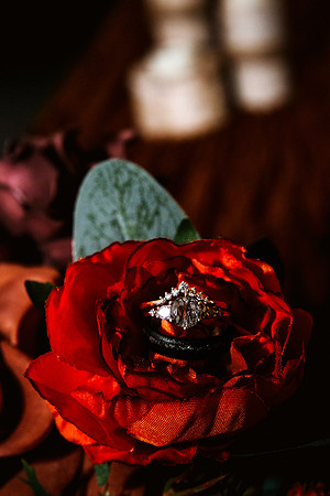 Wedding-62