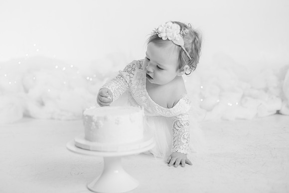 xTaelyn 1yr-61