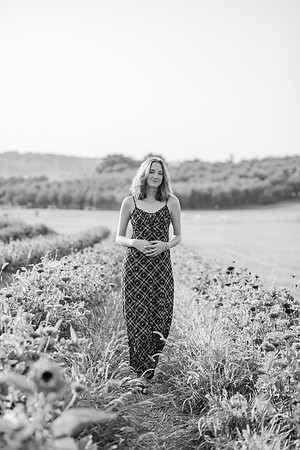 xSunflowers 2021-98