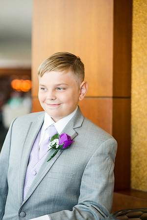 Wedding-212