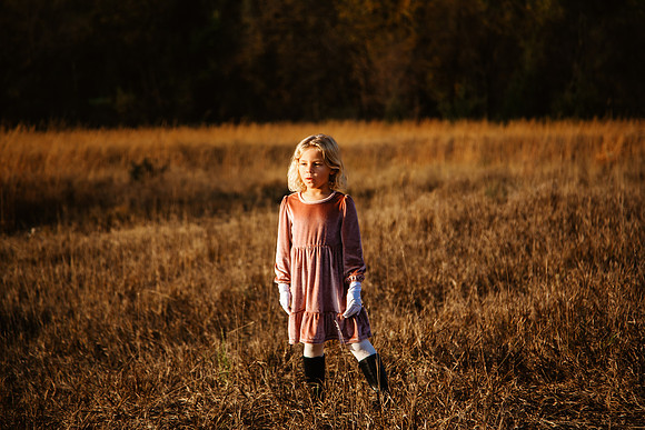 Fall 2024-16