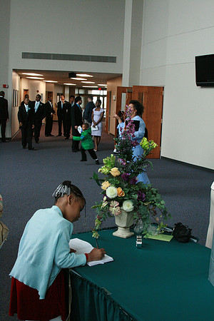 ceremony 053