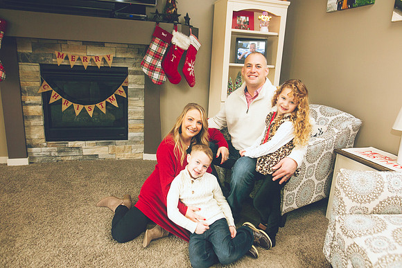Xmas 2019-49