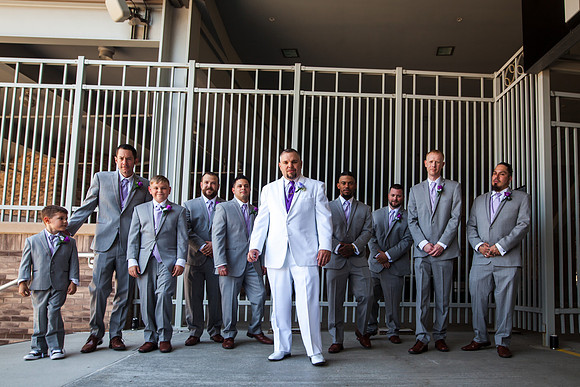 Wedding-365