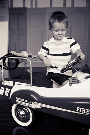 BB Boss Firetruck-44